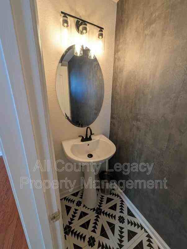 1928 Shawn Wayne Cir Se - Photo 5 of 10