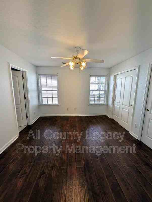 1928 Shawn Wayne Cir Se - Photo 6 of 10