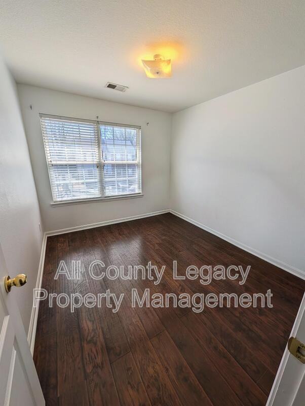 1928 Shawn Wayne Cir Se - Photo 7 of 10