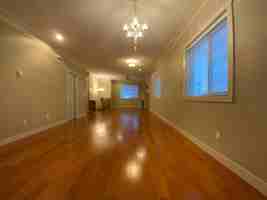 featured image of 3237 Fox Street