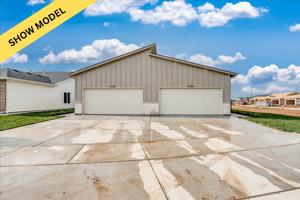 featured image of 15204 W Kristina St