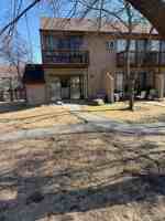 featured image of 13 Saint Thomas Colony Street #7