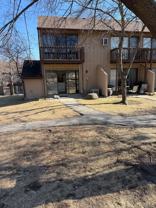 13 Saint Thomas Colony Street #7 - Photo 1 of 1