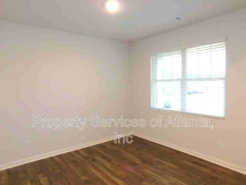 2 Oakwood Heights Rd - Photo 3 of 25
