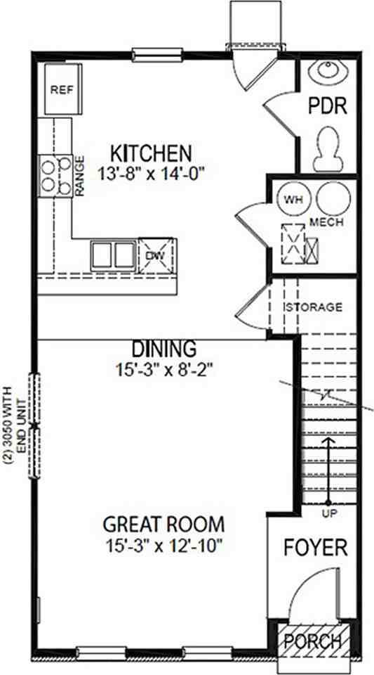 Village at Snowfield - Photo 7 of 8