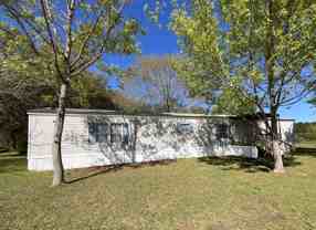 DINSMORE - Photo 1 of 1