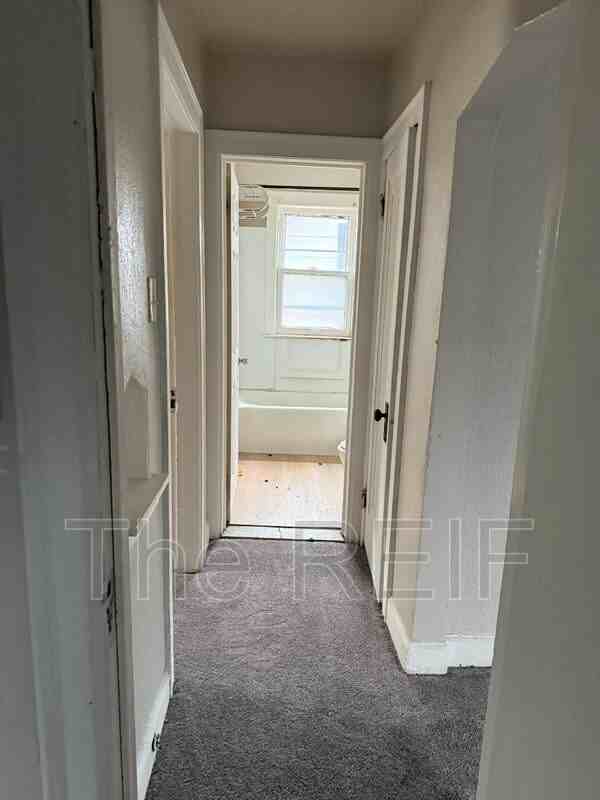 15840 Ardmore St - Photo 3 of 9