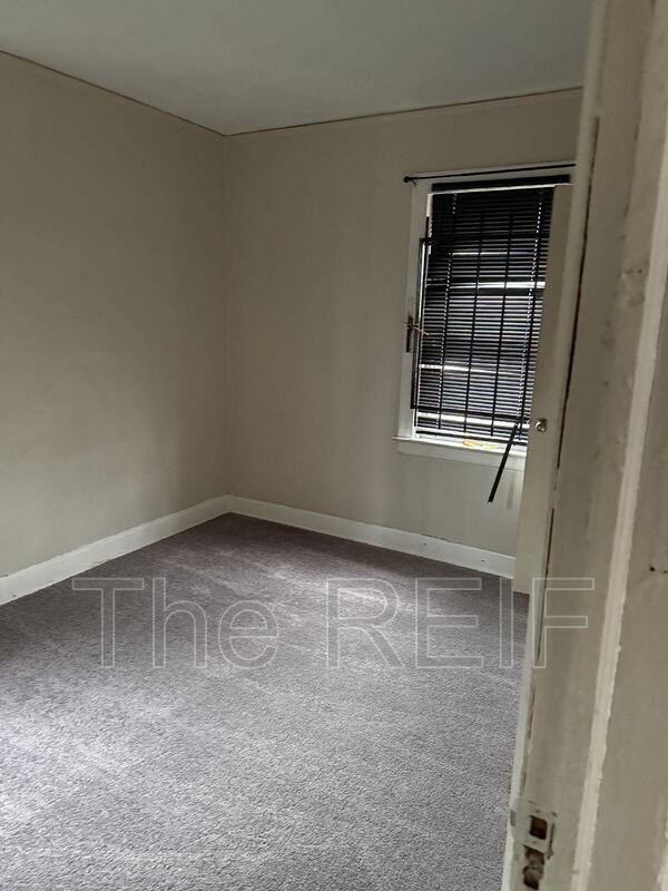 15840 Ardmore St - Photo 5 of 9