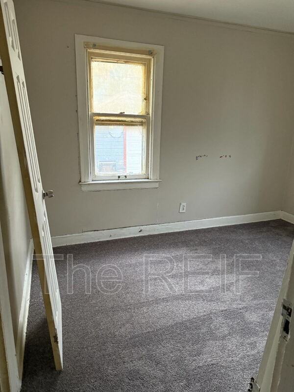 15840 Ardmore St - Photo 6 of 9