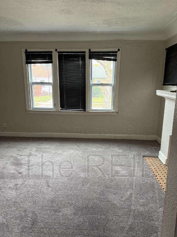 15840 Ardmore St - Photo 7 of 9