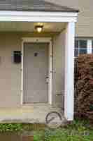 featured image of 600 S Broadway Ave #K5