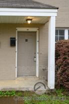 600 S Broadway Ave #K5 - Photo 1 of 1