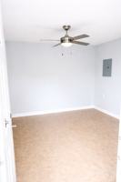 featured image of 2580 Wild Pines Ln