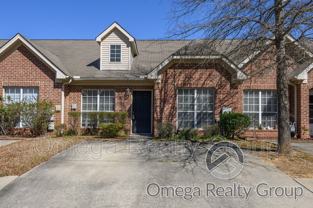 2759 Southwood Vw - Photo 1 of 1