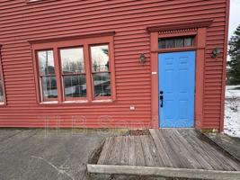 featured image of 15927 Pennsylvania