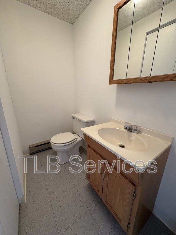 15927 Pennsylvania - Photo 5 of 8