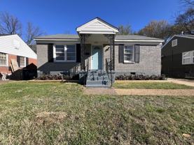 904 Tampa Ave - Photo 1 of 1