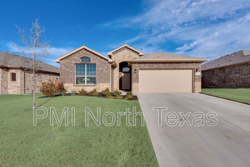 1404 El Cerrito Ln - Photo 2 of 20