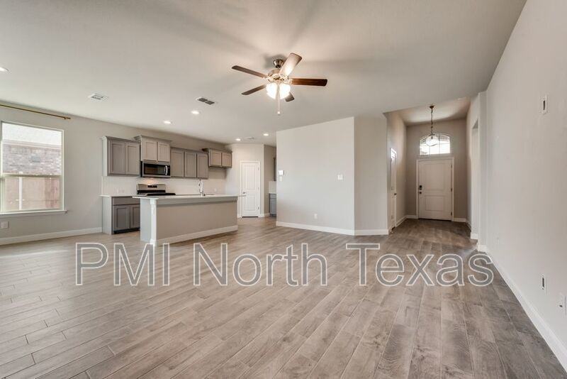 1404 El Cerrito Ln - Photo 6 of 20