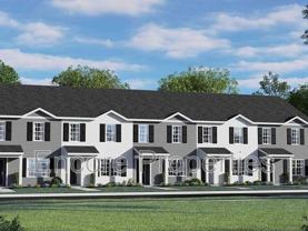 35 March Creek Dr - Photo 1 of 1