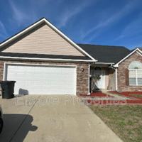 featured image of 1240 Chimney Swift Dr