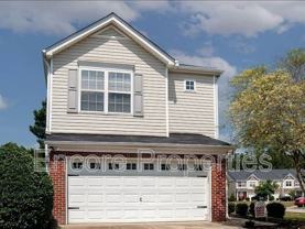 221 Danesway Dr - Photo 1 of 1