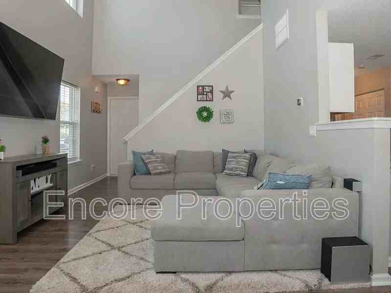 221 Danesway Dr - Photo 3 of 18