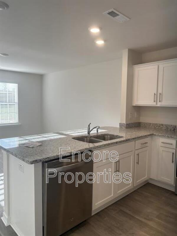 18 March Creek Dr - Photo 2 of 16