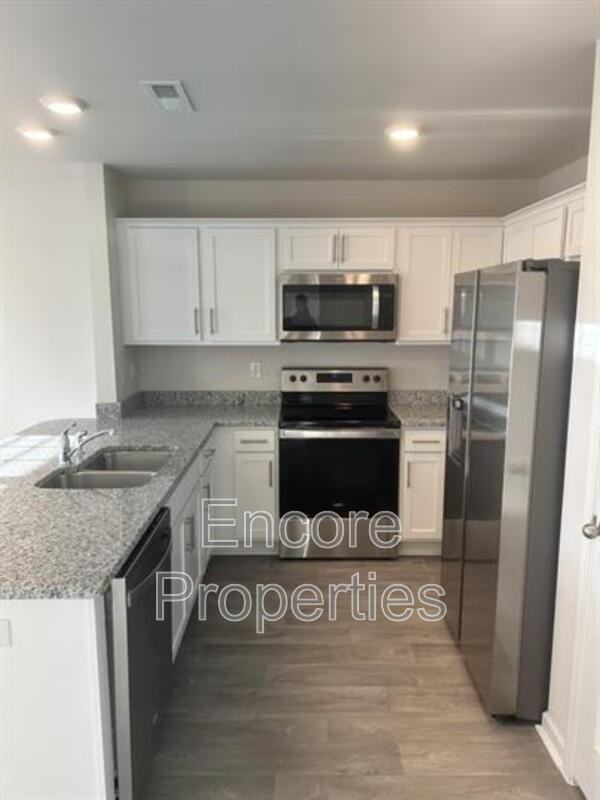 18 March Creek Dr - Photo 4 of 16