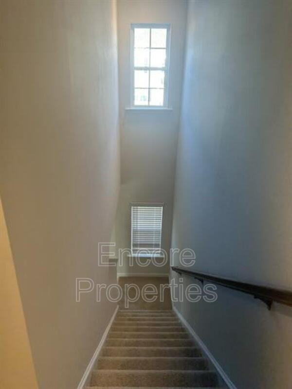 18 March Creek Dr - Photo 5 of 16