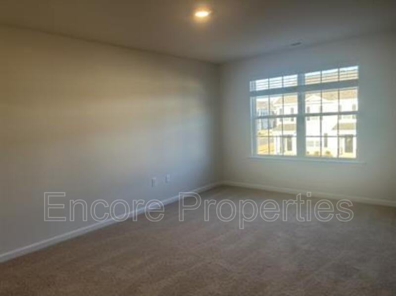 18 March Creek Dr - Photo 6 of 16