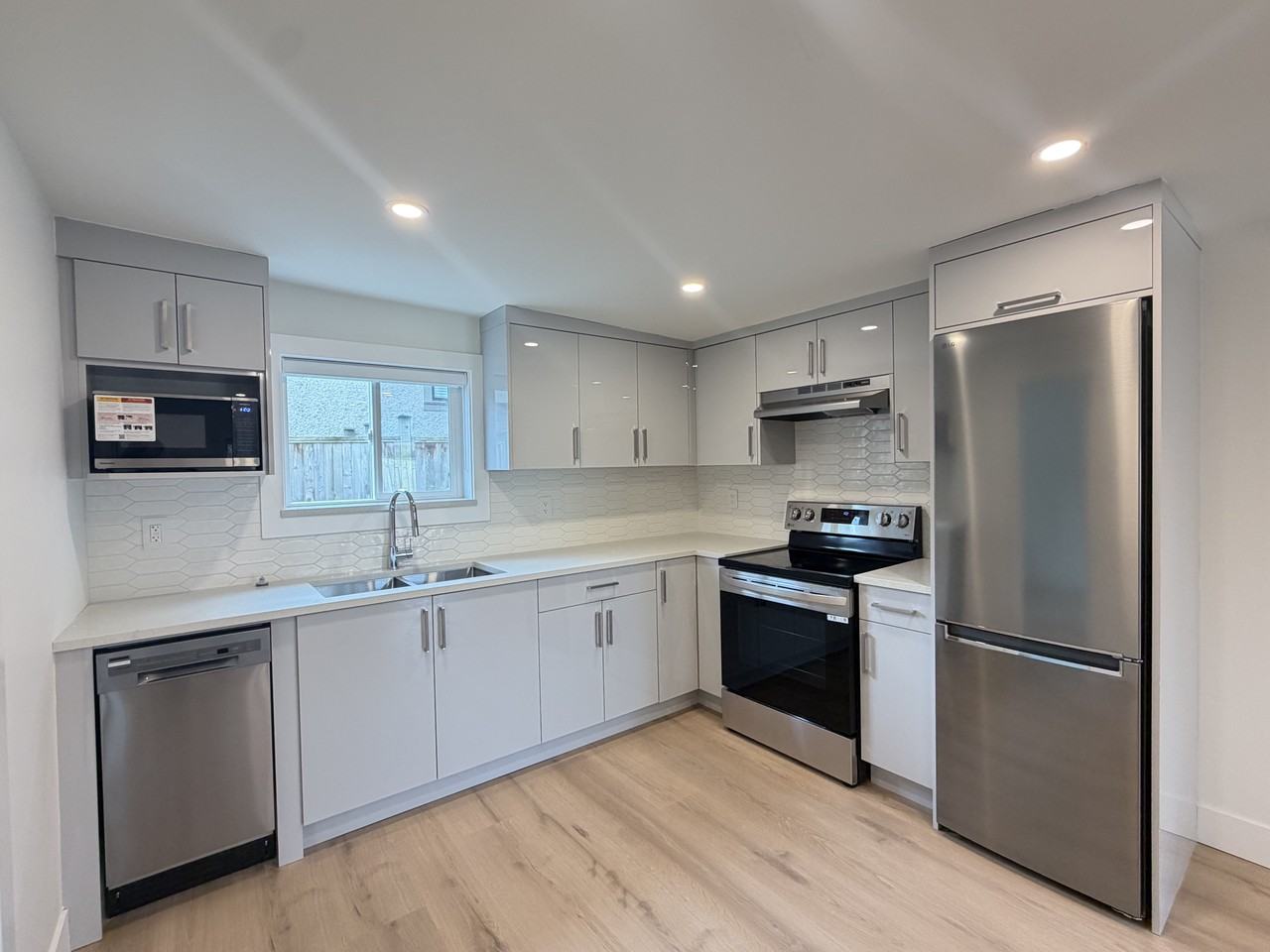 3731 Bargen Drive - Photo 2 of 14