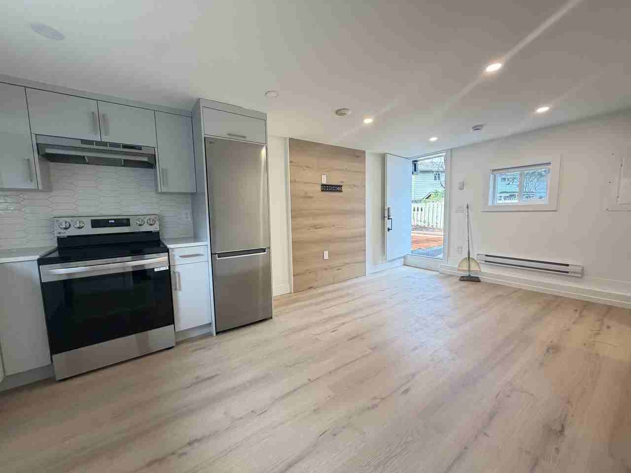 3731 Bargen Drive - Photo 3 of 14