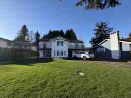 featured image of 3731 Bargen Drive