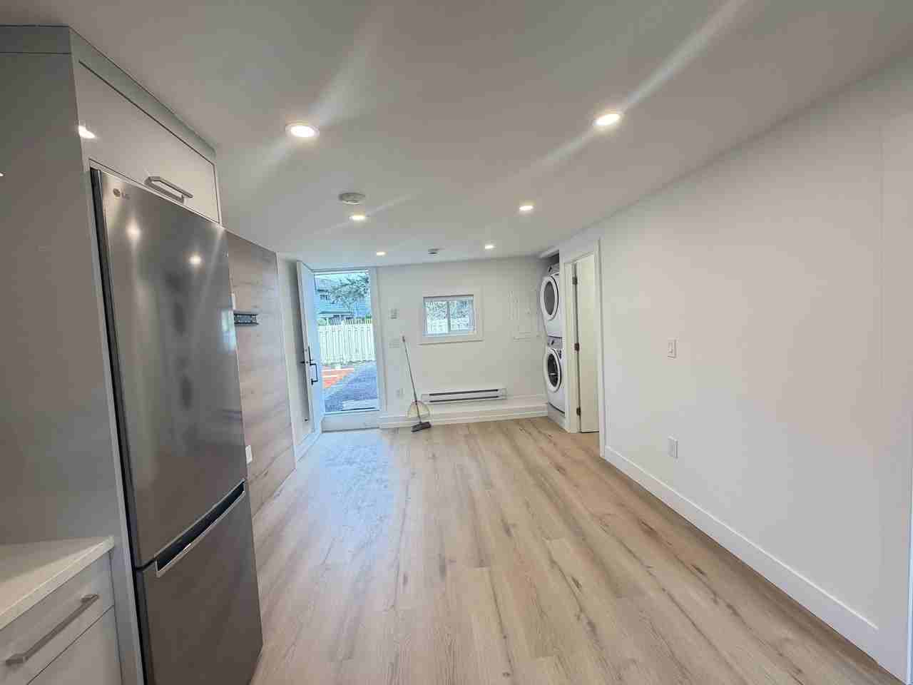 3731 Bargen Drive - Photo 6 of 14