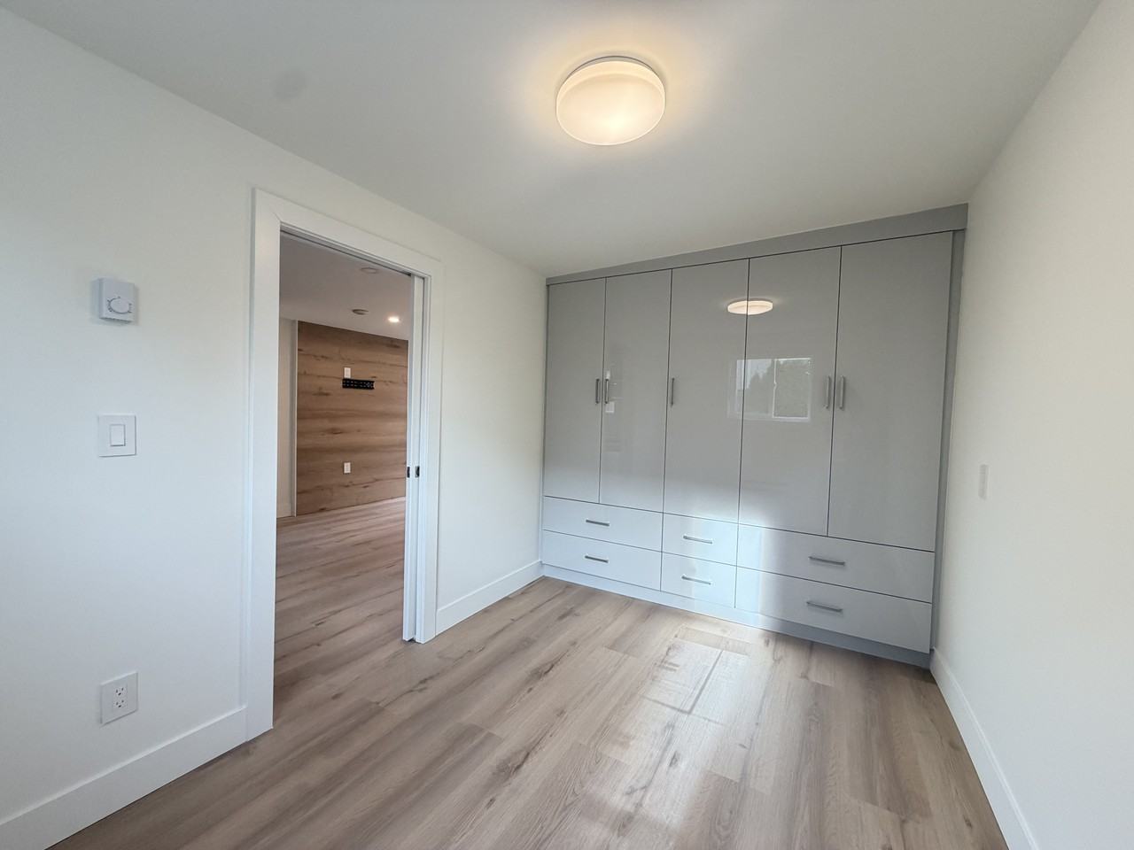 3731 Bargen Drive - Photo 7 of 14