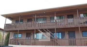 featured image of 1466 Hathaway Dr