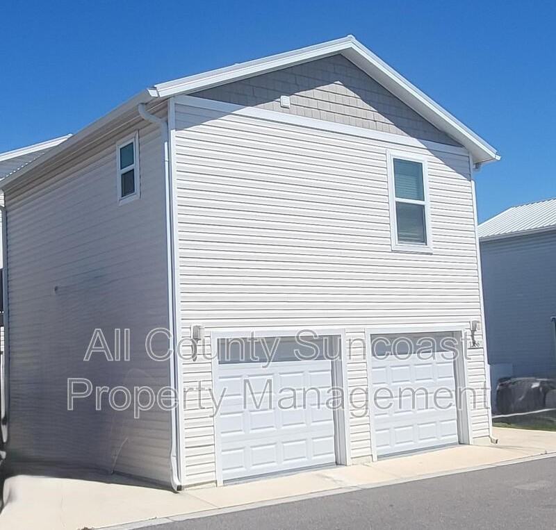 1266 Jade Pl - Photo 2 of 9