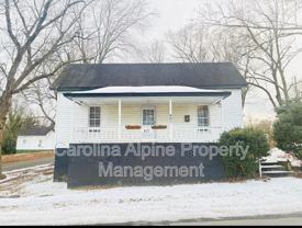 401 Gardner St - Photo 1 of 1