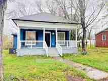 506 Clegg St - Photo 1 of 1