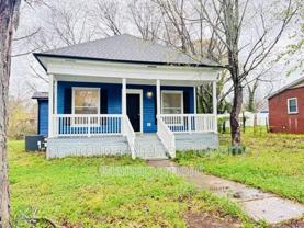 506 Clegg St - Photo 1 of 1