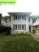 featured image of 285 Hawthorne St