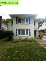 285 Hawthorne St - Photo 1 of 1