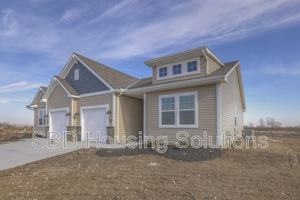 featured image of 27402 E Oak View Dr