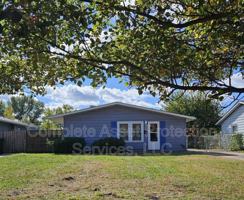 featured image of 3230 176th St