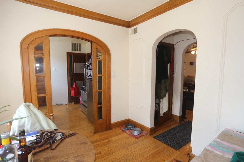 3844 N Bernard St #2B - Photo 5 of 15