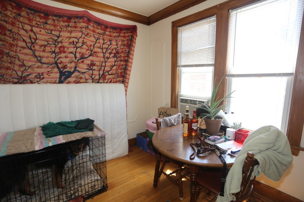 3844 N Bernard St #2B - Photo 6 of 15