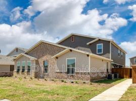 featured image of 649 Harvest Moon Dr