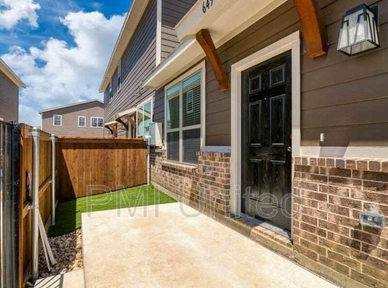 649 Harvest Moon Dr - Photo 2 of 19