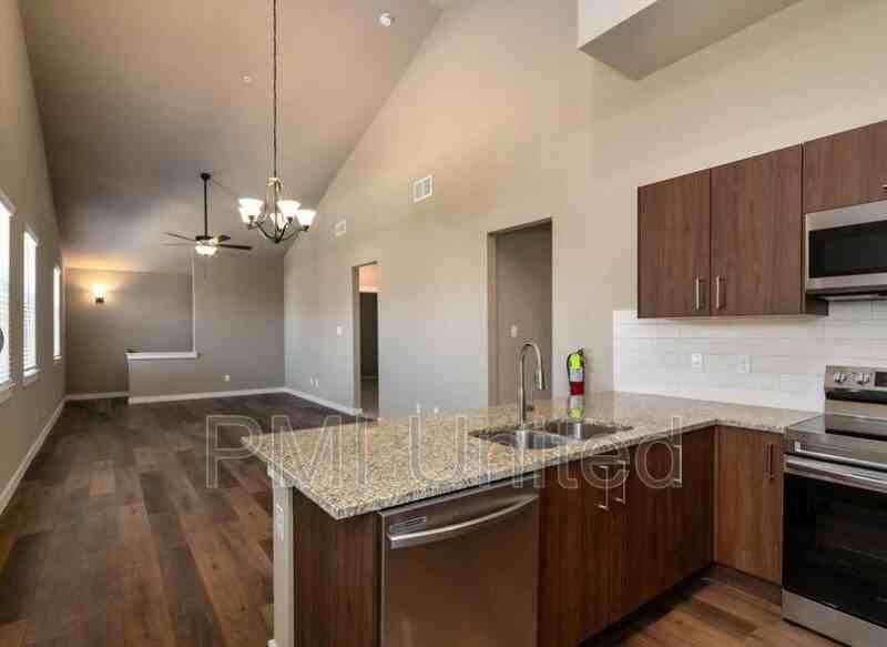 649 Harvest Moon Dr - Photo 6 of 19